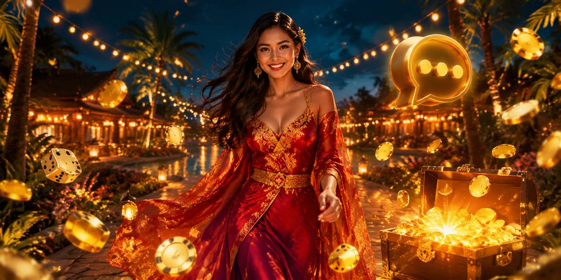 ligajp77 ligajp77 Live Baccarat for Indonesia