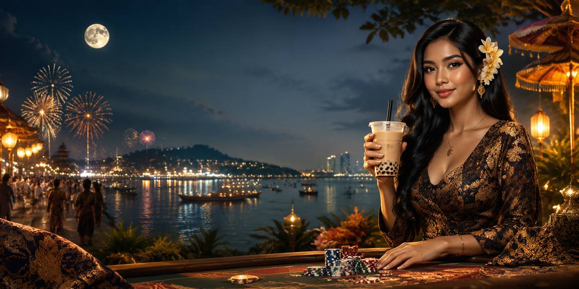ligajp77 How Football Betting Works Here